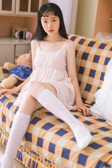 韩国电影隔壁女邻居
