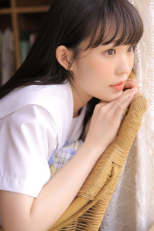 薛凯琪画皮