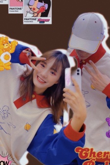 第一次会不会很痛
