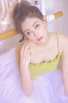 风雨送春归