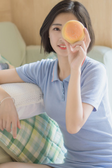 韩国电影善良的嫂子4